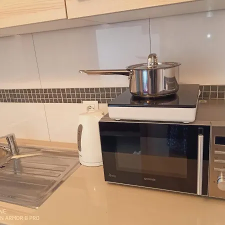 Abelia Medulin * 풀라